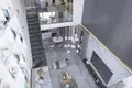 Жилой комплекс Elysium II