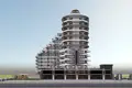Жилой комплекс Park Rest Resort