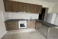 Kawalerka 1 pokój 41 m² Trikomo, Cypr Północny