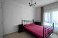 Квартира 3 комнаты 76 м² Trikomo, Северный Кипр