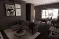 Residential complex Luna Residences