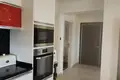 Willa 3 pokoi 115 m² Erenkoy Karpaz Belediyesi, Cypr Północny