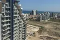 Квартира 3 комнаты 75 м² Trikomo, Северный Кипр