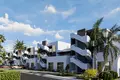 Residential complex AURALUX