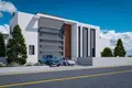 Kompleks mieszkalny Majestic Luxury Villas