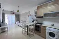 Квартира 3 комнаты 76 м² Trikomo, Северный Кипр
