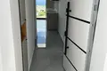 Квартира 2 комнаты 88 м² Аканту, Северный Кипр