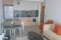 Mieszkanie 3 pokoi 116 m² Kalogreia, Cypr Północny