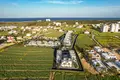 Residential complex AURALUX