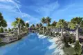Residential complex Hawaii Homes