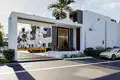 Residential complex AURALUX