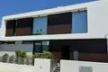 3 bedroom villa  Enkomi, Northern Cyprus