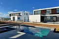 3 bedroom villa  Enkomi, Northern Cyprus