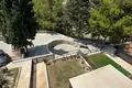 3 bedroom villa 275 m² Bellapais, Northern Cyprus