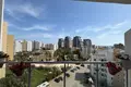 1 bedroom apartment 65 m² Trikomo, Northern Cyprus