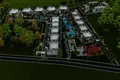 Residential complex AURALUX