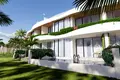 Residential complex Luna Residences