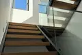 3 bedroom villa  Enkomi, Northern Cyprus
