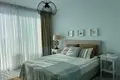 Studio apartment 1 bedroom  Bogazi, Northern Cyprus