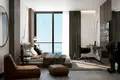 Жилой комплекс ÇATALKÖY villas