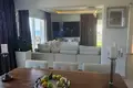 Penthouse 2 pokoi 200 m² Trikomo, Cypr Północny