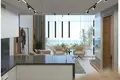 1 bedroom apartment 63 m² Chartzia, Northern Cyprus