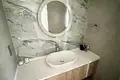 2 bedroom apartment 116 m² Kalogreia, Northern Cyprus