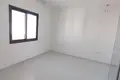 Penthouse  Trikomo, Cypr Północny