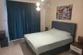 1 bedroom apartment 75 m² Trikomo, Northern Cyprus