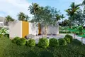 Жилой комплекс TERRA LIFE 