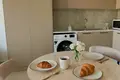 Студия 1 комната 47 м² Trikomo, Северный Кипр