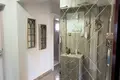 2 bedroom apartment 90 m² Trikomo, Northern Cyprus