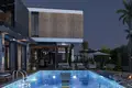 Жилой комплекс Elite Park Villas