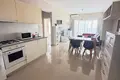 Квартира 3 комнаты 112 м² Trikomo, Северный Кипр