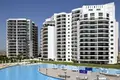 Жилой комплекс Edelweiss Holiday Residence