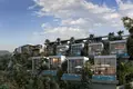 Residential complex Casa del Mare Project