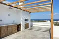 Residential complex Yalusa Homes