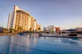 Жилой комплекс Edelweiss Holiday Residence