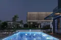 Жилой комплекс Elite Park Villas