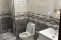 1 room studio apartment 42 m² Trikomo, Northern Cyprus