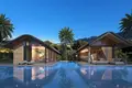 Жилой комплекс Aloha Beach Resort