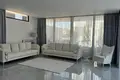 3 bedroom villa  Enkomi, Northern Cyprus