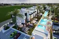 Residential complex Capensis Homes