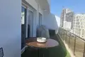 Penthouse 2 pokoi 200 m² Trikomo, Cypr Północny