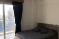 1 room studio apartment 42 m² Trikomo, Northern Cyprus