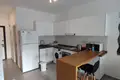Студия 1 комната 60 м² Trikomo, Северный Кипр