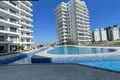Квартира 3 комнаты  Trikomo, Северный Кипр