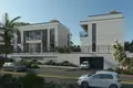 Residential complex YeniLand