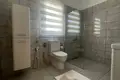 Willa 4 pokoi 170 m² Trikomo, Cypr Północny