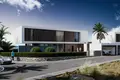 Жилой комплекс ÇATALKÖY villas